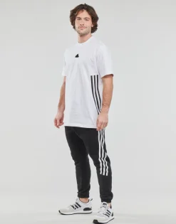 Adidas Sportswear - FI 3S T Blanc Best