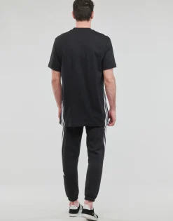 Adidas Sportswear - FI 3S T Noir Discount