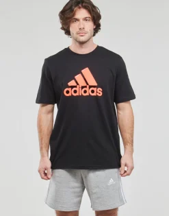 Adidas Sportswear - FILL G T Noir