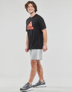 Adidas Sportswear - FILL G T Noir