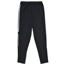 Adidas Sportswear - Fleece Tiro Tracksuit Bottoms Best