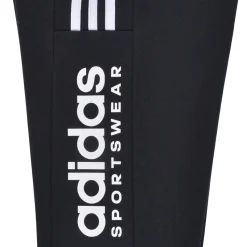 Adidas Sportswear - Fleece Tiro Tracksuit Bottoms Best