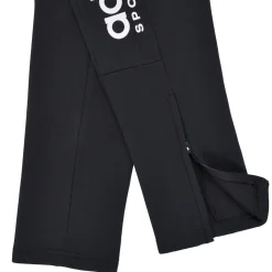 Adidas Sportswear - Fleece Tiro Tracksuit Bottoms Best