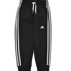 Adidas Sportswear - FLOPTRE
