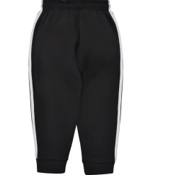 Adidas Sportswear - FLOPTRE