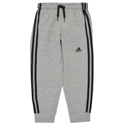 Adidas Sportswear - FLOPTRE Gris