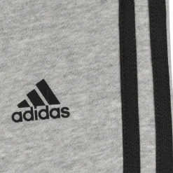 Adidas Sportswear - FLOPTRE Gris