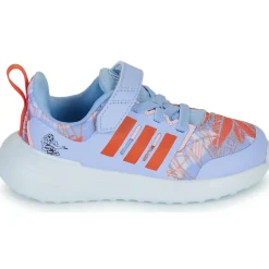 Best Adidas Sportswear - FortaRun 2.0 MOANA