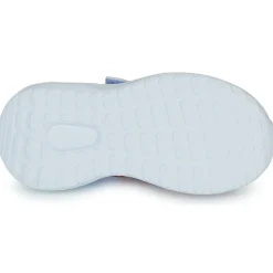 Best Adidas Sportswear - FortaRun 2.0 MOANA