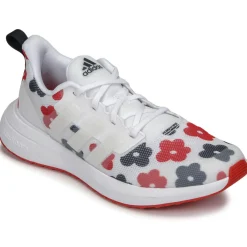 Adidas Sportswear - FortaRun 2.0 K