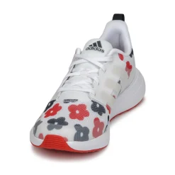 Adidas Sportswear - FortaRun 2.0 K