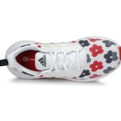 Adidas Sportswear - FortaRun 2.0 K