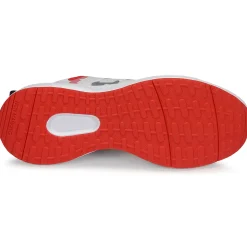 Adidas Sportswear - FortaRun 2.0 K