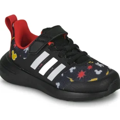 Outlet Adidas Sportswear - FortaRun 2.0 MICKEY