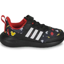 Outlet Adidas Sportswear - FortaRun 2.0 MICKEY