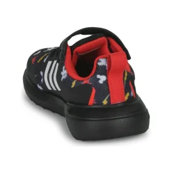 Outlet Adidas Sportswear - FortaRun 2.0 MICKEY