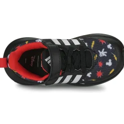 Outlet Adidas Sportswear - FortaRun 2.0 MICKEY