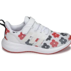 Adidas Sportswear - FortaRun 2.0 EL K