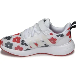 Adidas Sportswear - FortaRun 2.0 EL K