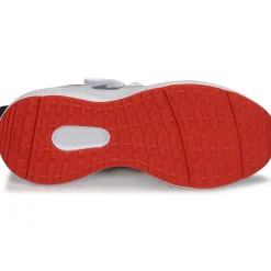 Adidas Sportswear - FortaRun 2.0 EL K