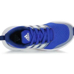Adidas Sportswear - FortaRun 2.0 K