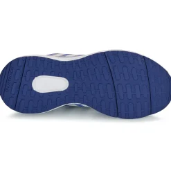 Adidas Sportswear - FortaRun 2.0 K