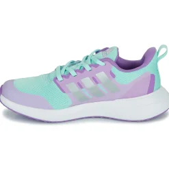 Discount Adidas Sportswear - FortaRun 2.0 K