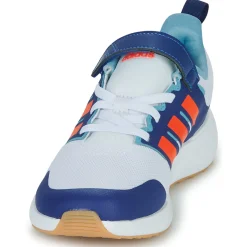 Sale Adidas Sportswear - FortaRun 2.0 EL K