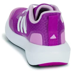 Adidas Sportswear - FortaRun 3.0 J Best