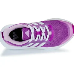Adidas Sportswear - FortaRun 3.0 J Best