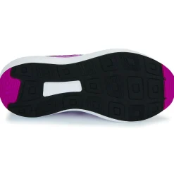 Adidas Sportswear - FortaRun 3.0 J Best