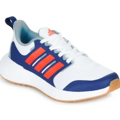 Adidas Sportswear - FortaRun 2.0 K Sale