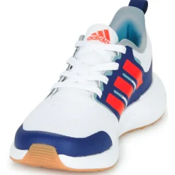 Adidas Sportswear - FortaRun 2.0 K Sale