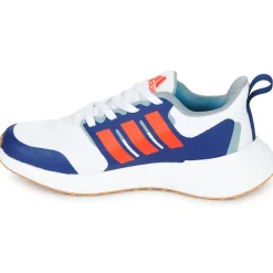 Adidas Sportswear - FortaRun 2.0 K Sale