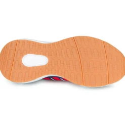 Adidas Sportswear - FortaRun 2.0 K Sale