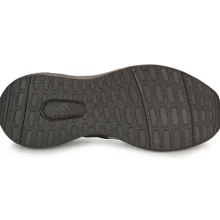 Sale Adidas Sportswear - FortaRun 2.0 K Noir