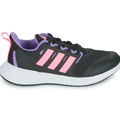 Adidas Sportswear - FortaRun 2.0 K