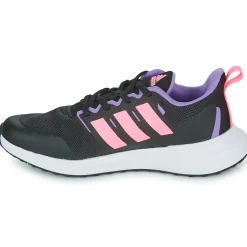 Adidas Sportswear - FortaRun 2.0 K