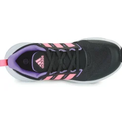 Adidas Sportswear - FortaRun 2.0 K