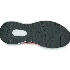 Adidas Sportswear - FortaRun 2.0 K