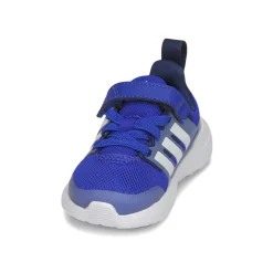 Adidas Sportswear - FortaRun 2.0 EL I