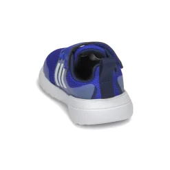 Adidas Sportswear - FortaRun 2.0 EL I