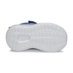 Adidas Sportswear - FortaRun 2.0 EL I