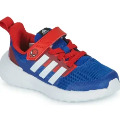 Adidas Sportswear - FortaRun 2.0 SPIDER
