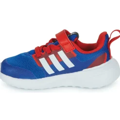 Adidas Sportswear - FortaRun 2.0 SPIDER
