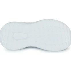 Adidas Sportswear - FortaRun 2.0 SPIDER