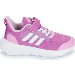 Adidas Sportswear - FortaRun 3.0 EL C Discount