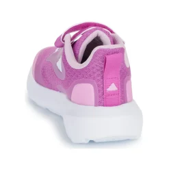 Adidas Sportswear - FortaRun 3.0 EL C Discount