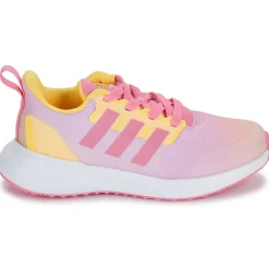 Hot Adidas Sportswear - FortaRun 2.0 K