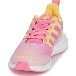 Hot Adidas Sportswear - FortaRun 2.0 K